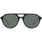 Zonnebril Heren Pepe Jeans PJ7402 54009