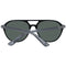 Zonnebril Heren Pepe Jeans PJ7402 54009