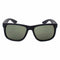 Zonnebril Uniseks LondonBe LB79928511115 Ø 50 mm