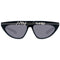 Zonnebril Uniseks Sting SST367 560700