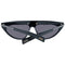 Zonnebril Uniseks Sting SST367 560700