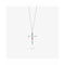 Ketting Dames Radiant RY000125 45 cm