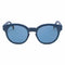 Zonnebril Dames Italia Independent 0909W3-021-000