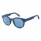 Zonnebril Dames Italia Independent 0909W3-021-000