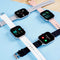 Horloge Heren Watx & Colors WAS3000