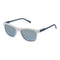 Zonnebril Heren Sting SST008559REX Ø 53 mm