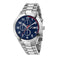 Horloge Heren Sector R3273740003