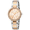 Horloge Dames Esprit ES1L228M0065