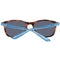 Zonnebril Uniseks Pepe Jeans PJ8042 51C2
