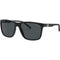 Zonnebril Uniseks Arnette ø 56 mm