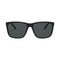 Zonnebril Uniseks Arnette ø 56 mm