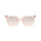 Zonnebril Dames Calvin Klein CKJ22601S-671 ø 56 mm