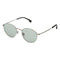 Zonnebril Heren Lozza SL2312M520579 Ø 52 mm