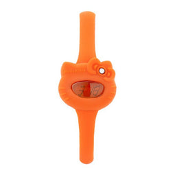Horloge Dames Hello Kitty HK7123L-23 (Ø 27 mm)