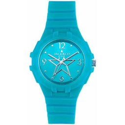 Horloge Dames Jack & Co MARGHERITA (Ø 34 mm)