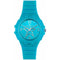 Horloge Dames Jack & Co MARGHERITA (Ø 34 mm)