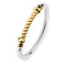 Ring Uniseks Paul Hewitt PH-FR-PRO-SG Maat 18
