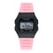 Horloge Dames Radiant RA561604 (Ø 35 mm)