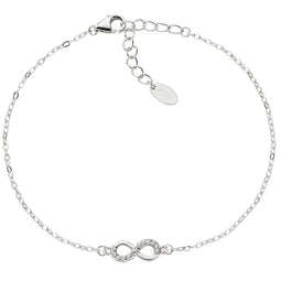 Armband Dames Amen BRIBBZ3