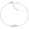 Armband Dames Amen BRIBBZ3
