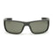 Zonnebril Uniseks Timberland TB9153-6397R Ø 62 mm