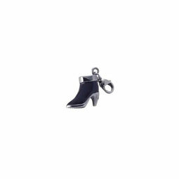 Sieraad Dames Time Force HM031C Zilverkleurig 1,3 cm