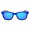 Zonnebril Uniseks Italia Independent 0090INX-022-000
