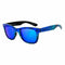 Zonnebril Uniseks Italia Independent 0090INX-022-000