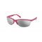 Zonnebril Dames Michael Kors ø 71 mm