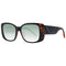 Zonnebril Dames Karen Millen KM5047 53102