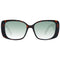 Zonnebril Dames Karen Millen KM5047 53102