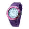 Horloge Uniseks Watx & Colors RWA1623-C1520 (ø 44 mm)