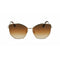 Zonnebril Dames Victoria Beckham VB225S-702 ø 59 mm