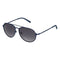 Zonnebril Heren Sting Ø 55 mm Kleur Blauw