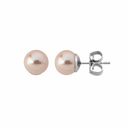 Oorbellen Dames Majorica 00324.44.2.000.701.1