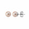 Oorbellen Dames Majorica 00324.44.2.000.701.1