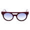 Zonnebril Uniseks Italia Independent 0903CV-057-000