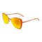 Zonnebril Dames Italia Independent 0204-055-000