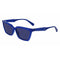 Zonnebril Dames Calvin Klein CKJ23606S-400 Ø 55 mm