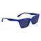 Zonnebril Dames Calvin Klein CKJ23606S-400 Ø 55 mm