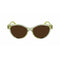 Zonnebril Dames Karl Lagerfeld KL6099S-703 ø 54 mm