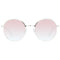 Zonnebril Dames Benetton BE7037 49400