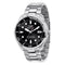 Horloge Heren Sector R3253102028