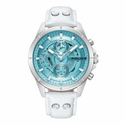 Horloge Heren Police PEWJF0004603