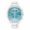 Horloge Heren Police PEWJF0004603