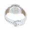 Horloge Heren Police PEWJF0004603