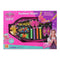Kit om Armbanden en Kettingen te Maken 32 x 23 cm (32 x 23 cm)