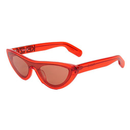 Zonnebril Dames Kenzo KZ40007I-96E