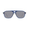 Zonnebril Heren Hackett HSB865 ø 56 mm