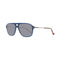 Zonnebril Heren Hackett HSB865 ø 56 mm